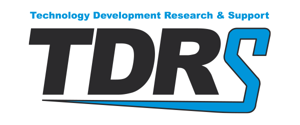 TDRS Technology Development Research & Support